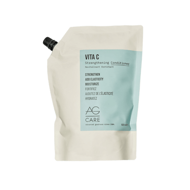AG Vita C Strengthening Conditioner 1000mL
